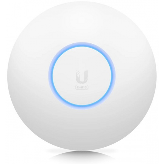 Ubiquiti U6-Lite - UniFi 6 Lite Access Point