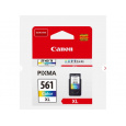 Canon cartridge CL-586/Color/180str.