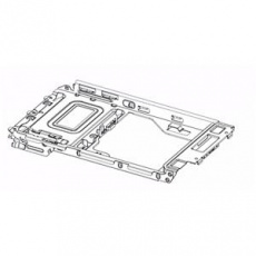 HP G1i TWR 3.5in HDD Expansion Module