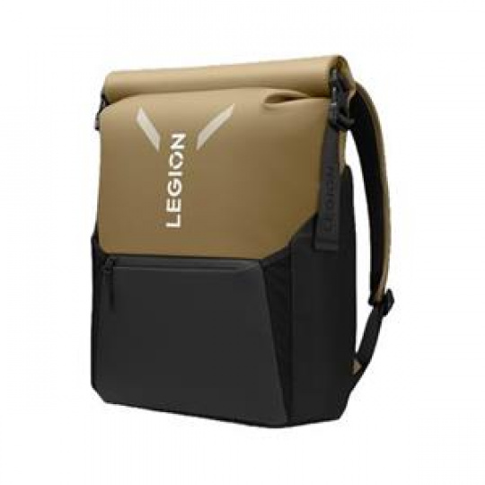 Lenovo Legion 16" Gaming Backpack GB500 Lenovo Legion 16" Gaming Backpack GB500