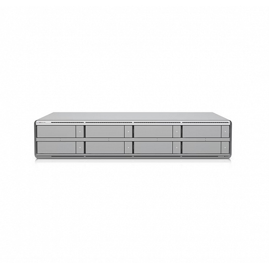 Ubiquiti UNVR-G2-Pro - UniFi Protect Network Video Recorder G2 Pro Ubiquiti UNVR-G2-Pro - UniFi Protect Network Video Recorder G2 Pro