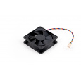 Synology FAN 80*25_5