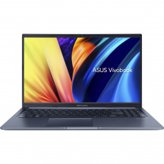 ASUS Vivobook 15/X1502/i5-1240P/15,6"/FHD/8GB/512GB SSD/Iris Xe/W11H/Blue/2R ASUS Vivobook 15/X1502/i5-1240P/15,6"/FHD/8GB/512GB SSD/Iris Xe/W11H/Blue/2R
