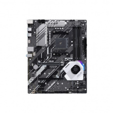 ASUS PRIME X570-P ASUS PRIME X570-P