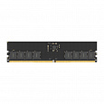 Lexar/DDR5/16GB/4800MHz/CL40/1x16GB