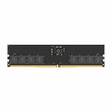 Lexar/DDR5/16GB/4800MHz/CL40/1x16GB Lexar/DDR5/16GB/4800MHz/CL40/1x16GB