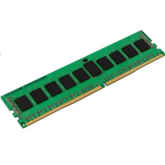 Kingston/DDR4/16GB/3200MHz/CL22/1x16GB