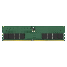 Kingston/DDR5/32GB/4800MHz/CL40/1x32GB