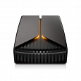 Ext. HDD 3,5" Seagate Firecuda X Vault 20TB