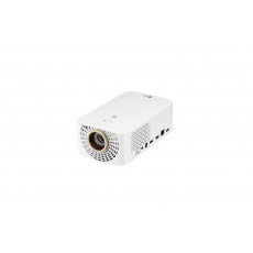 LED Proj. LG HF60LSR - FHD,1400lm, HDMI,USB,BT LED Proj. LG HF60LSR - FHD,1400lm, HDMI,USB,BT
