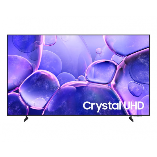 65" LED-TV Samsung 65HU7000F HTV