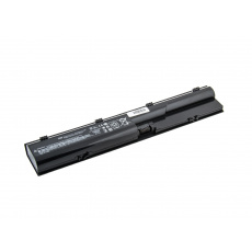 Baterie AVACOM NOHP-PB30-N22 pro HP ProBook 4330s, 4430s, 4530s series Li-Ion 10,8V 4400mAh