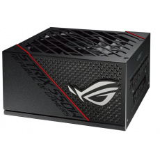 ASUS ROG STRIX 550W GOLD - MODULAR ASUS ROG STRIX 550W GOLD - MODULAR