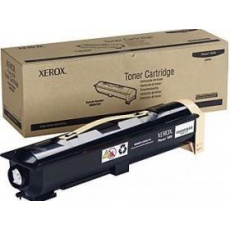 Xerox Toner pro WC5225/5230 Kohaku (30.000 str.) Xerox Toner pro WC5225/5230 Kohaku (30.000 str.)