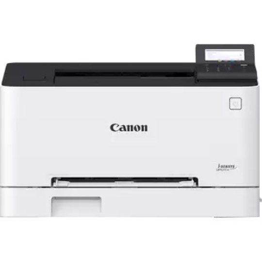 Canon i-SENSYS/LBP631Cw/Tisk/Laser/A4/LAN/Wi-Fi/USB