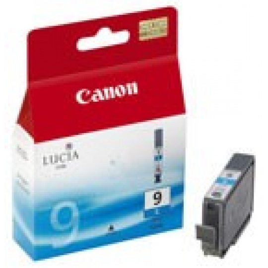 Canon INK PGI-9C