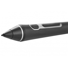 Wacom Pro Pen 3D Wacom Pro Pen 3D