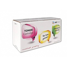 Xerox Samsung MLTD116S, 1.200 pgs, black Xerox Samsung MLTD116S, 1.200 pgs, black