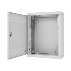 Hybridní rack silový SGA-077067015-CCD pod omítku Hybridní rack silový SGA-077067015-CCD pod omítku