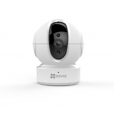 EZVIZ C6CN (H.265) EZVIZ C6CN (H.265)