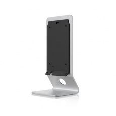 Ubiquiti UACC-U7-Pro-XG-Wall-TS - U7 Pro XG Wall Table Stand Ubiquiti UACC-U7-Pro-XG-Wall-TS - U7 Pro XG Wall Table Stand