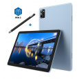 iGET SMART L31 Awesome Blue, LTE tablet 10,1"