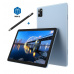 iGET SMART L31 Awesome Blue, LTE tablet 10,1"