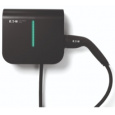 Ethernet kabel 1ks, sada, pro nabíjecí stanice GMB nebo GMH