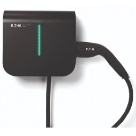 Ethernet kabel 1ks, sada, pro nabíjecí stanice GMB nebo GMH