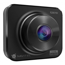 Kamera do auta Navitel R200 NV