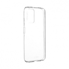 TPU FIXED Xiaomi Redmi 9T TPU FIXED Xiaomi Redmi 9T
