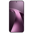 Xiaomi 17T Pro/12GB/512GB/Deep Violet