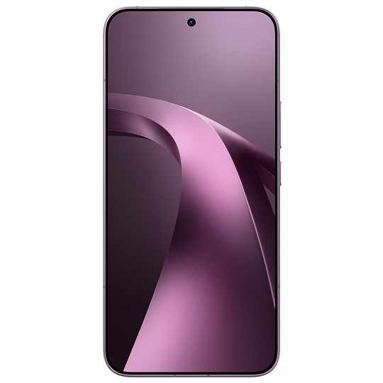 Xiaomi 17T Pro/12GB/512GB/Deep Violet