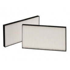 NEC NP03FT PJ filter NEC NP03FT PJ filter