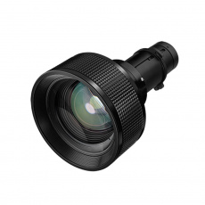 BenQ objektiv LS2LT1 BenQ objektiv LS2LT1