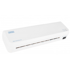 Laminátor DESQ A4 New Generation, bílá