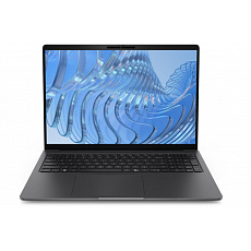 Dell Pro 5 16 P516265 16" FHD+ R5/16GB/512s/W11P