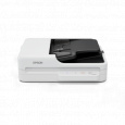EPSON WorkForce DS-1730