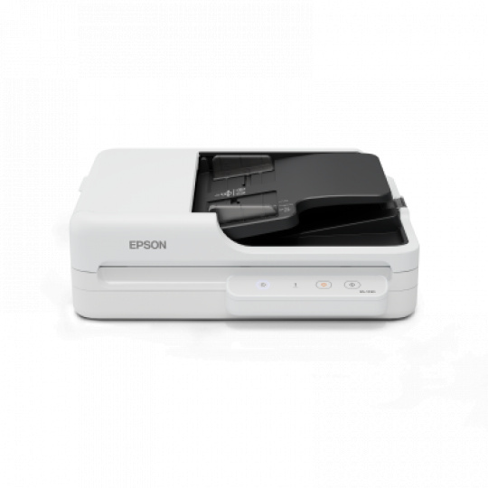 EPSON WorkForce DS-1730