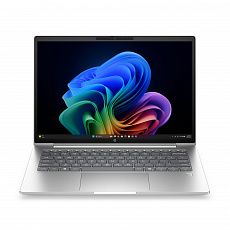 HP ProBook 4/G2i/5-320/14"/WUXGA/16GB/512GB/Intel int/W11P/Silver/3R HP ProBook 4/G2i/5-320/14"/WUXGA/16GB/512GB/Intel int/W11P/Silver/3R