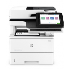 HP LaserJet Ent/M528z/MF/Laser/A4/LAN/Wi-Fi Dir/USB