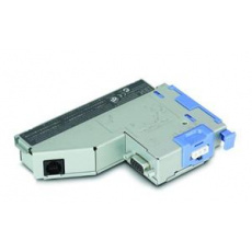 karta rozhraní RS232 pro SureMark 1NR (6270) karta rozhraní RS232 pro SureMark 1NR (6270)