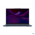 Lenovo IdeaPad Slim 5/16IRH10/i5-13420H/16"/2880x1800/24GB/1TB/Intel int/W11H/Blue/2R