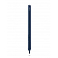 Lenovo Yoga Pen 2 - Cosmic blue
