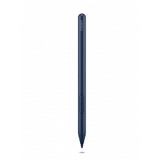 Lenovo Yoga Pen 2 - Cosmic blue Lenovo Yoga Pen 2 - Cosmic blue