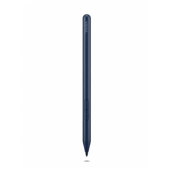 Lenovo Yoga Pen 2 - Cosmic blue
