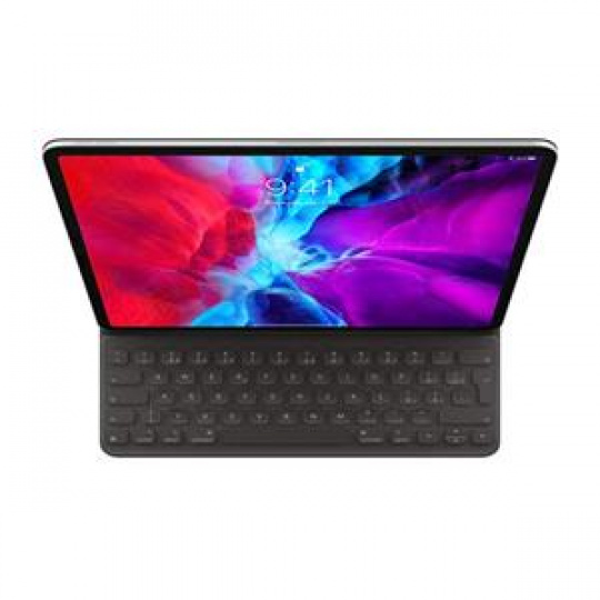 Apple iPad Pro 12,9´´ (2020/2018) Smart Keyboard Folio CZ
