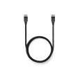 Kensington DisplayPort 1.4 to DP 1.4 Cable 1,8m