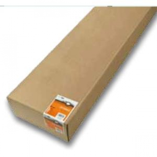 SMART LINE Kopírovací papír v roli - 860mm, 80g/m2, 150m