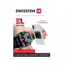 SWISSTEN EASY LOCK ARMBAND SWISSTEN EASY LOCK ARMBAND